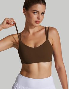 <b>Stretch</b> Fit Women's Sports <b>Bra</b> for Yoga Pilates Running and Cycling - Product Image 3