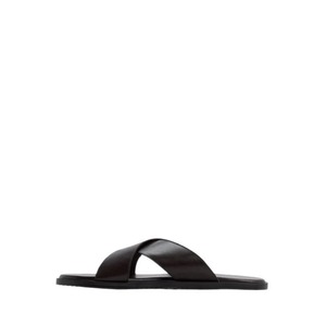Sandales et Claquettes Unisexe Personnalisées OEM, PVC Souple de Haute Qualité, Nouveau Design 2025, Semelle Intérieure en PU, Créez Votre Marque - Product Image 5