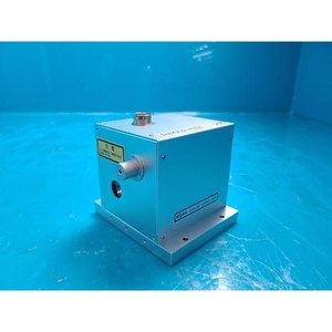 ฟิวส์ RWH-35SHPII RWH-355HP2ไฟฟ้าแรงสูงที่ใช้เป็นชิ้นส่วนอุปกรณ์เซมิคอนดักเตอร์รุ่นเก่า - Product Image 3