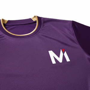 Versatile Soccer Jersey Sublimated Team <b>Kit</b> Football Uniform Custom Number Name Print Sportswear For <b>Schools</b> Clubs - Product Image 5