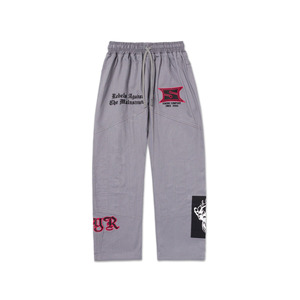 Uniforme de Jiu-Jitsu Brésilien de Marque Haut de Gamme Personnalisé |   Fournisseur en gros de Gi de BJJ en coton 100% tissé perlé 400 GSM de qualité supérieure |   Résistant au rétrécissement - Product Image 6