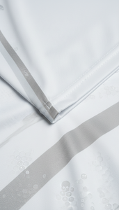 Camiseta Moderna Extra Grande Sublimada para Hombre, Ropa Urbana, Estilo Casual - Product Image 6