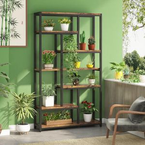 Bookshelf <b>Bookcases</b> - Product Image 2