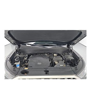 Hyundai Palisade 3.8 Essence 2WD 73 360 km Boîte Automatique Euro V Sièges en Cuir Volant à Gauche Caméra Arrière Année 2020 - Product Image 5