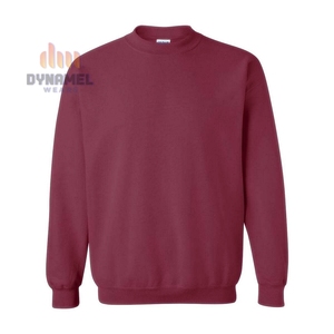 Sweat-shirt à capuche premium 100% coton 380 g/m² pour homme, couleur Morandi vintage teinte à la cire, style streetwear vieilli - Product Image 1