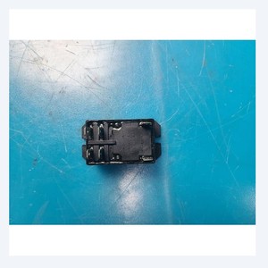 TE Connectivity T92P7D22-24 - Product Image 2