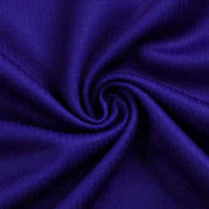 Uniformes de Baloncesto Personalizados al por Mayor, Transpirables, Opciones de Tallas Grandes, Crea tu Propio Uniforme Único, Servicio OEM - Product Image 6