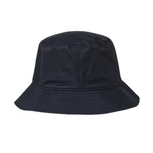 Outdoor Performance Bucket <b>Hat</b> <b>Light</b> Weight Quick Drying Breathable Waterproof Canvas Cotton Custom Embroidery Logo Patch Unisex - Product Image 6