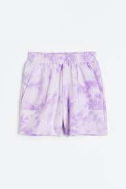 MAQVOB Men's High Street Beach Shorts Summer Wholesale Swim Trunks Quarter Pants Double <b>Layer</b> Plus Size Sports Shorts Beach Wear - Product Image 5