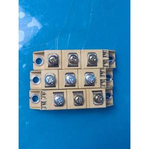 Module Thyristor Semikron SKKT 92/08D - Équipements et Pièces Semi-conducteurs d'Occasion Fiables à l'International - Product Image 1