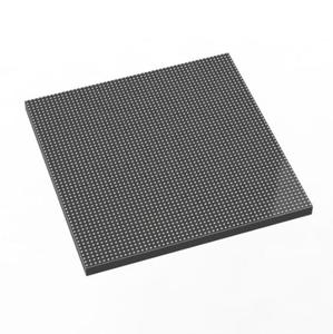 1SX250HH2F55I2LG Proveedores Originales de Componentes Electrónicos Circuitos Integrados IC FPGA STRATIX 10 2912FBGA - Product Image 1