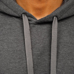 Sudaderas de algodón para hombre, de textura suave, ropa casual premium, ligeras, cómodas para el día a día. - Product Image 6