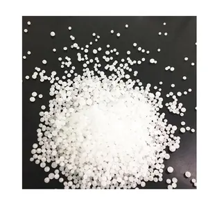 chinese urea 46 fertilizer nitrogen agricultural urea fertilizante cheap price high quality