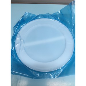 TOKYO ELECTRON TEL 1D10-328005-11 COVER PROTECT - Équipements et pièces semi-conductrices d'occasion fiables à l'échelle mondiale - Product Image 3