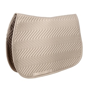 Almohadillas de Montar a Caballo Transpirables con Forro Interior Suave, Material Premium para Uso en Exteriores - Product Image 6