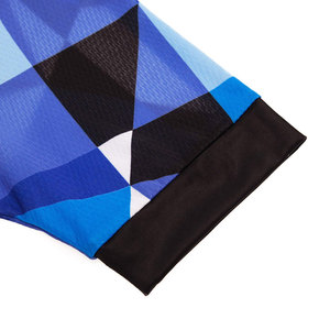 Tenue de cyclisme respirante pour l'extérieur, nouveau design, faible MOQ, vente chaude - Product Image 3