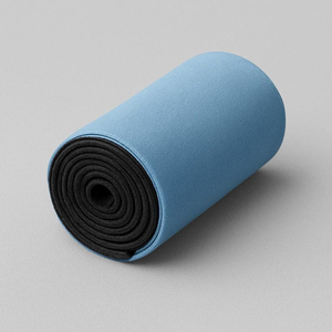 เสื้อแจ็คเก็ตกันลม น้ำหนักเบา เป็นมิตรกับสิ่งแวดล้อม ระบายอากาศได้ดี ปักลายตามสั่ง คอตั้ง ยูนิเซ็กส์ สตรีทแวร์ บอมเบอร์ เสื้อกันหนาวผู้ชาย - Product Image 5