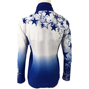 Ensemble de sport 2 pièces pour femme : veste zippée et haut court, color block, manches longues, à capuche, séchage rapide, polaire, tenue de sport toutes saisons - Product Image 2