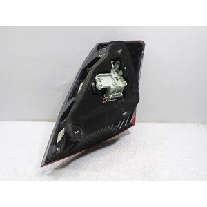 ชุดไฟท้ายซ้าย S-class (ด้านซ้าย) มือสอง ของแท้ OEM A2218200164 - Product Image 6