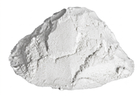 Fabricant et exportateur de poudre de talc fine offrant une taille de maille uniforme et une approvisionnement fiable en vrac