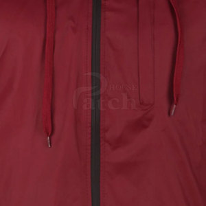 Traje Cortavientos Transpirable para Hombre, Ligero, Impermeable y Resistente al Viento, Perfecto para Trabajo al Aire Libre, Deportes, Viajes y Actividades Diarias - Product Image 6