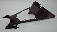 Service d'impression 3D FDM professionnel très demandé, matériaux PLA/ABS/PETG, vitesse de 100 mm/s pour prototypes fonctionnels de grande taille