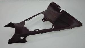 Service d'impression 3D FDM professionnel très demandé pour prototypes fonctionnels de grande taille disponible au prix d'usine - Product Image 5