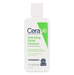 Expédition en gros de Cerave disponible pour les magasins de cosmétiques. - Product Image 1
