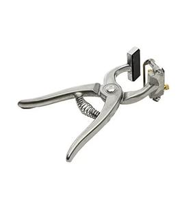 Pince à tatouer standard en aluminium, homologuée CE ISO, Narham Enterprises - Product Image 4