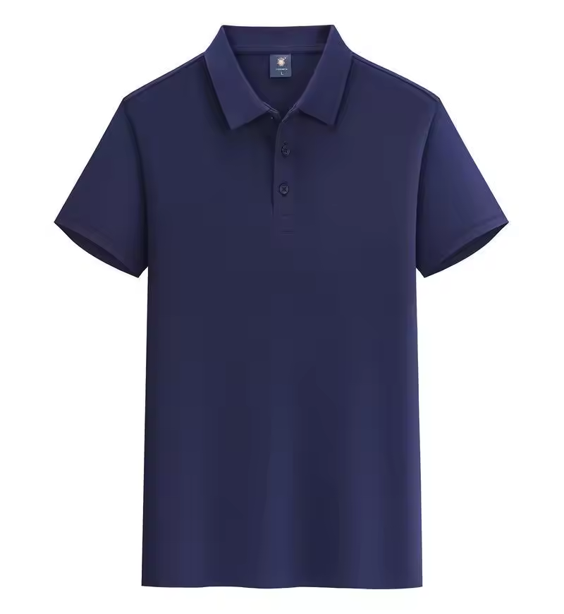 Bleu foncé