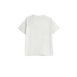 Custom Wholesale <b>Mens</b> Raglan Sleeve Ice Cool Quick Dry T Shirt Soft Breathable Slim Fit Moisture Wicking <b>Stretch</b> Athletic Tee - Product Image 5