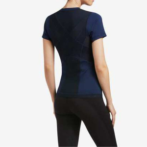 เสื้อขี่ม้าคุณภาพสูง ยืดได้ 4 ทิศทาง เนื้อผ้านุ่มพิเศษ เหมาะสำหรับการแข่งขันและการแสดงโชว์ - Product Image 3