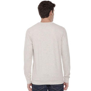 Fabricant de sweats en molleton brossé personnalisés, coton lourd, pour les marques de streetwear et les acheteurs de streetwear américains - Product Image 3