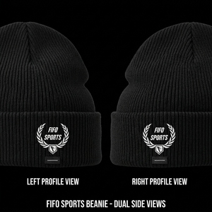 Soft Knitted <b>Winter</b> <b>Hat</b> Custom Warm Fabric Stretchable Comfortable Fit Outdoor Casual Headwear <b>Men</b> Beanies Cap Daily Fashion - Product Image 5