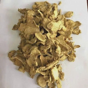 Rodajas de Jengibre Seco de Vietnam OEM ODM, Piezas de Jengibre Seco de Vietnam OEM ODM, Etiqueta Privada, Venta al por Mayor, Exportación, Fábrica, Fabricante - Product Image 4
