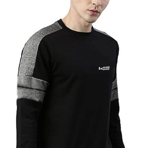Sweat-shirts pour hommes de haute qualité, design tendance, nouvelle collection, best-sellers, vêtements d'automne et d'hiver pour hommes - Product Image 6