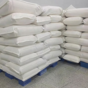 Industrial Grade Calcium Chloride Pellets 94% Purity for Winter <b>Ice</b> <b>Melting</b> and Dust Control Bulk Purchasing Direct Supplier - Product Image 5