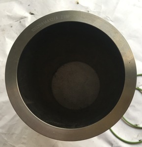 อะไหล่กระบอกสูบ D100 TD100A สำหรับเครื่องยนต์ดีเซลงานหนัก - Product Image 1