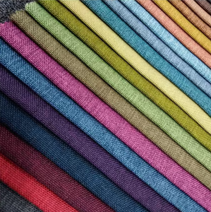 Fabricant de tissus en jute du Bangladesh – Textile en fibres naturelles écologiques pour les sacs, l'emballage et l'artisanat - Product Image 6