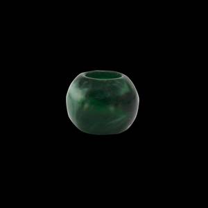 Perles en résine écologiques à prix de gros d'usine indienne pour la fabrication de bijoux, motifs artistiques uniques, fabrication artisanale de bracelets - Product Image 4
