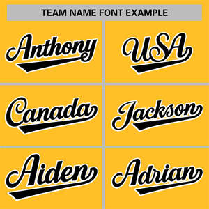 Veste universitaire pour homme de haute qualité, fabriquée sur mesure, manteau d'hiver, veste de baseball pour homme avec logo personnalisé - Product Image 3