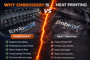 Felpe e Maglioni in Flanella Ecologica da <span class=keywords><strong>Donna</strong></span> per Primavera, ODM con Logo Frontale e Ricamo Personalizzato - Product Image 5