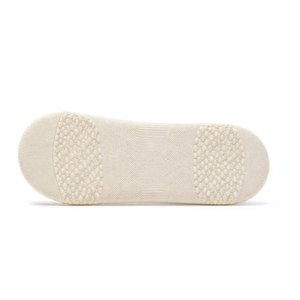 Soft Cotton/Wool Thick <b>Winter</b> <b>Socks</b> for Men and Women Invisible Low Cut Breathable Comfortable Casual High Quality Footwear - Product Image 5