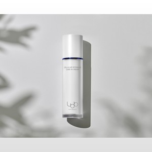 ครีมหน้าเข้มข้น LBB โสม50มล. ครีมหน้าใสครีมและโลชั่น LBB โสม - Product Image 6