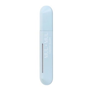 ลิปบาล์ม-WT-BPC-0386 มุลด้า ทินทิเดว ริป แบม LB09 ซังค์กึมฮันบัม - Product Image 1