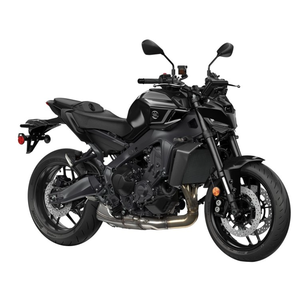 YAMAHA MT 09 2026 - Product Image 5