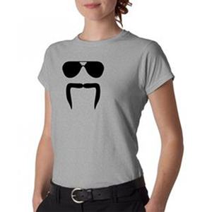 T-Shirt unisexe à manches longues, haut décontracté en coton, Raglan, chemises de Sport essentielles, haute qualité - Product Image 1