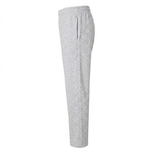 Conjunto Deportivo Informal con Capucha para Hombre Bison Edge Apparel, con Sudadera con Capucha Transpirable 100% Algodón y Pantalones Deportivos - Product Image 6