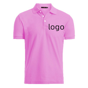 Polo homme de haute qualité, best-seller, design tendance, nouveau col chemise, polo homme - Product Image 5