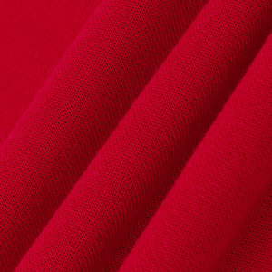 Hoodies décontractés pour hommes, vêtements d'hiver, hoodies basiques, hoodies décontractés à capuche, vêtements de mode, hoodies slim fit - Product Image 6